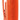 Pica visor waskrijt blauw