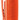 Pica visor waskrijt rood