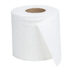 3-laags toiletpapier 40 stuks
