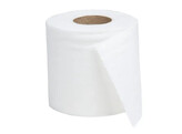 3-laags toiletpapier 40 stuks