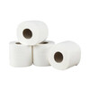 3-laags toiletpapier 40 stuks
