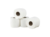 3-laags toiletpapier 40 stuks