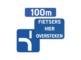 Onderborden-tile-0
