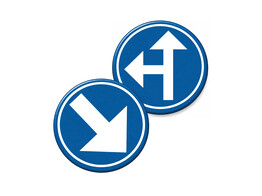 700 mm verkeersborden-tile-0