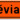 F41 deviation FR verkeersbord SB250 850 x 200 mm fluo oranje klasse 3 naar links