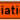 F41 deviation FR verkeersbord SB250 850 x 200 mm fluo oranje klasse 3 naar recht