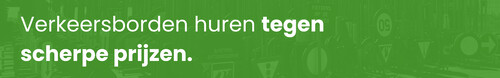verkeersborden-huren-tegen-scherpe-prijzen