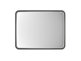 RVS kader-tile-0