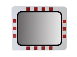 Composiet kader-tile-0