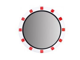 ABS kader-tile-0