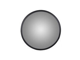 RVS kader-tile-0