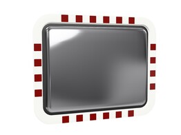 Rechthoekig-tile-0