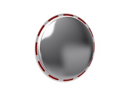 Rond-tile-0