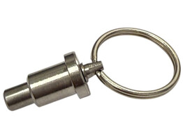 Quick Release sleutel voor Kickback Quick Release voetplaat