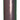 Spin flex bollard 80 x 800 mm metallic