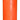 Spin flex bollard 80 x 800 mm oranje