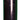 Spin flex bollard 80 x 800 mm zwart