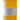 Ariane twist lock baken incl. voetplaat geel
