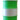 Ariane twist lock baken incl. voetplaat groen