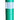 Super flexi baken PRO TPU groen