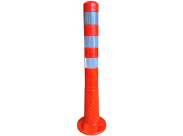 Super flexi baken PRO TPU