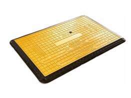 3 5 ton-tile-0