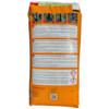 PTB snelbeton rapid - 25 kg