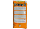 PTB snelbeton rapid - 25 kg