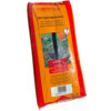 PTB snelbeton rapid - 25 kg
