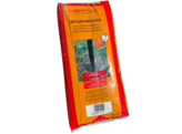 PTB snelbeton rapid - 25 kg