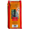 PTB snelbeton rapid - 25 kg