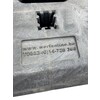 WERFONLINE BASIC sokkel baakvoet 15 kg