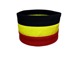 Driekleur armbanden-tile-0