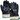 OXXA Nitrile-Pro 51-082 handschoen L