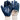 OXXA Cleaner 50-010 handschoen L