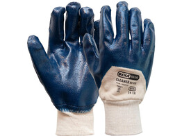 OXXA Cleaner 50-010 handschoen