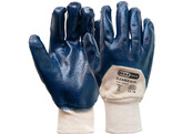 OXXA Cleaner 50-010 handschoen L