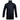 OXXA Walaka 5200 jas marineblauw S