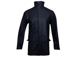 OXXA Walaka 5200 jas marineblauw