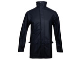 OXXA Walaka 5200 jas marineblauw S