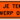 Pijlbord op maat verkeersb. SB250 1250 x 300 mm fluo oranje klasse 3 naar links