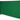 Bouwhek winddoorlatend net 3450 x 1800 mm groen