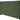 Bouwhek zeil 3400 x 1750 mm groen