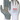OXXA Industrial Foam 14-710 handschoen M