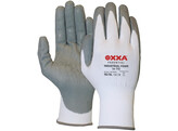 OXXA Industrial Foam 14-710 handschoen M