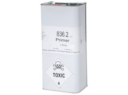 Primer voor wegmarkeringstape 7 liter