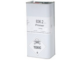 Primer voor wegmarkeringstape 7 liter
