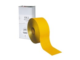 Weg-tile-0