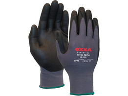 Oxxa Nitri-Tech 14-690 handschoen