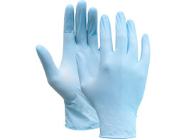 Oxxa Nitri-Comfort 44-521 handschoen dispenser